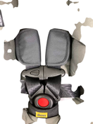 Shop Doona Infant Car Seat & Stroller Combo, 2023, Nitro black at Goodbuygears