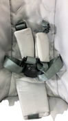 Shop 4moms MamaRoo Multi-Motion Baby Swing, Grey Classic at Goodbuygears