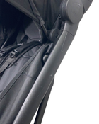 Shop Bugaboo Butterfly Stroller, Midnight Black, 2023 at Goodbuygears