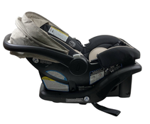 Shop Graco Modes Element LX Travel System, 2024, Lynwood at Goodbuygears