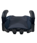 Shop Graco TurboBooster 2.0 Backless Booster Car Seat, 2024, Kent at Goodbuygears