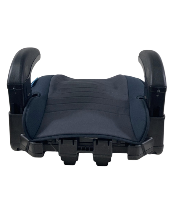 Shop Graco TurboBooster 2.0 Backless Booster Car Seat, 2024, Kent at Goodbuygears