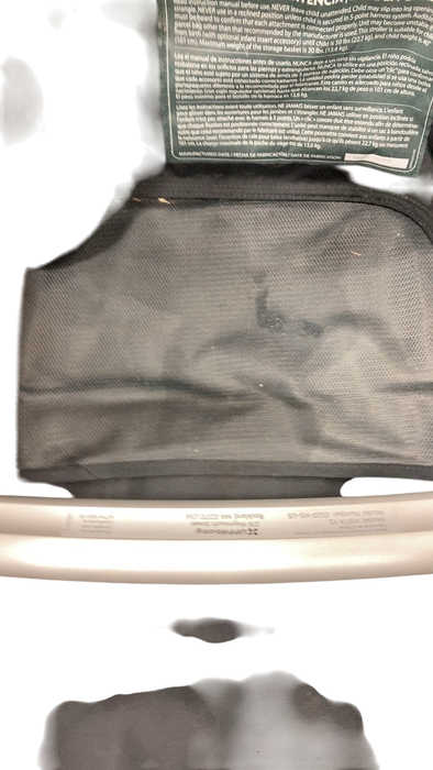 Shop UPPAbaby VISTA V2 Stroller, 2020, Gregory (Blue Melange) at Goodbuygears