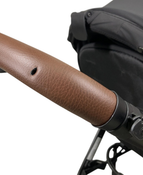 no bg image