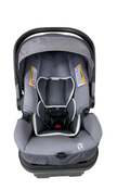 Shop Baby Trend EZ-Lift PRO Infant Car Seat, 2024, Dash Grey at Goodbuygears