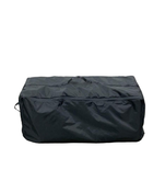 Shop UPPAbaby REMI Playard, Noa (Navy Melange) at Goodbuygears