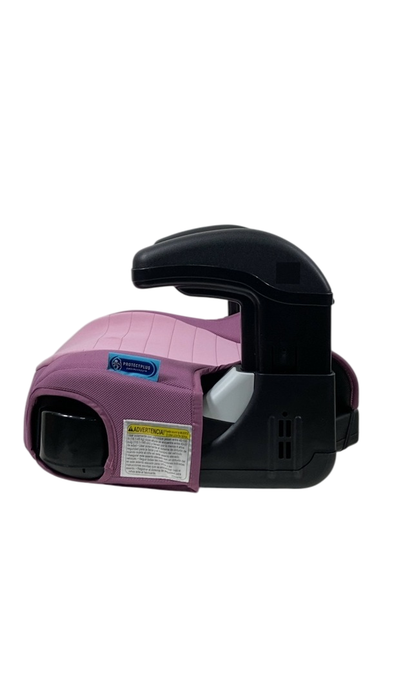 Shop Graco TurboBooster 2.0 Backless Booster Car Seat, 2023, Anna at Goodbuygears