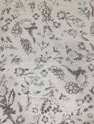 Shop House Of Noa Little Nomad Play Mat, Emile-Latte, 4x8' at Goodbuygears