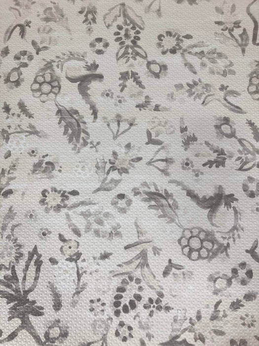 Shop House Of Noa Little Nomad Play Mat, Emile-Latte, 4x8' at Goodbuygears