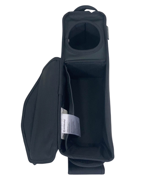 Shop UPPAbaby RIDGE Parent Console at Goodbuygears