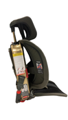 Shop WAYB Pico Portable Car Seat, 2022, Earth at Goodbuygears