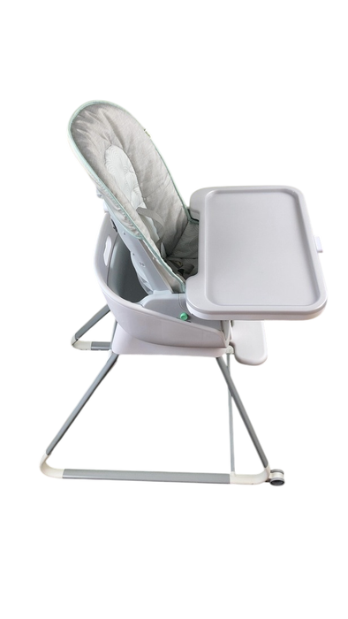 Shop Ingenuity Beanstalk Baby To Big Kid 6-in-1 High Chair at Goodbuygears