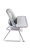 Shop Ingenuity Beanstalk Baby To Big Kid 6-in-1 High Chair at Goodbuygears