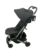 Shop Colugo Compact Stroller, 2023, Black at Goodbuygears