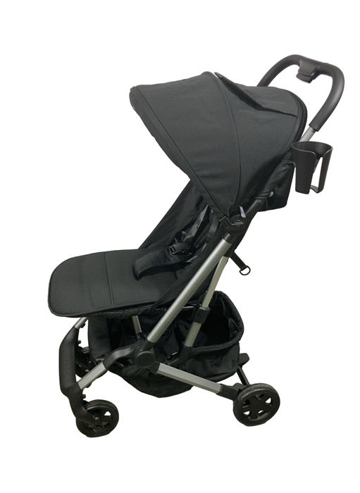 Shop Colugo Compact Stroller, 2023, Black at Goodbuygears