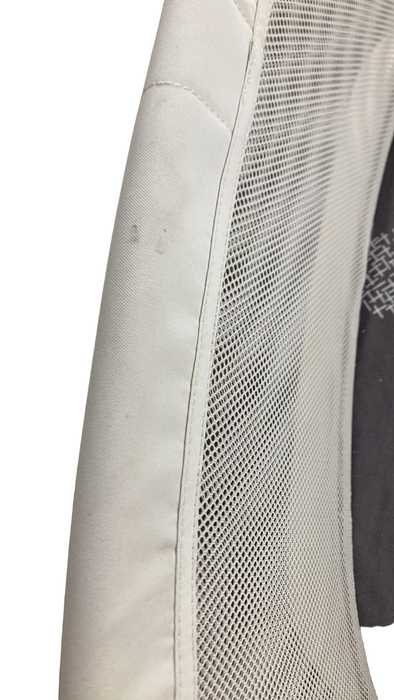 Shop 4moms MamaRoo Sleep Bassinet at Goodbuygears