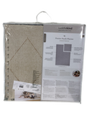 Shop Toddlekind Prettier Puzzle Playmat Standard, Bone, Tulum at Goodbuygears