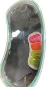 Shop Skip Hop Silver Lining Cloud Baby's View Activity Center at Goodbuygears