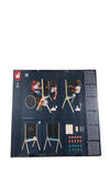 Shop Janod Classic Magnetic Board at Goodbuygears