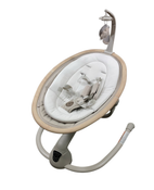 Shop Maxi-Cosi Cassia Swing, Classic Oat at Goodbuygears