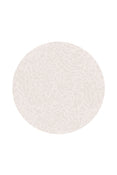 Shop Toddlekind Prettier Splat Mat, Wild/Dune at Goodbuygears