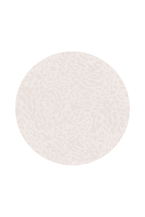 Shop Toddlekind Prettier Splat Mat, Wild/Dune at Goodbuygears