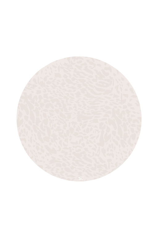 Shop Toddlekind Prettier Splat Mat, Wild/Dune at Goodbuygears