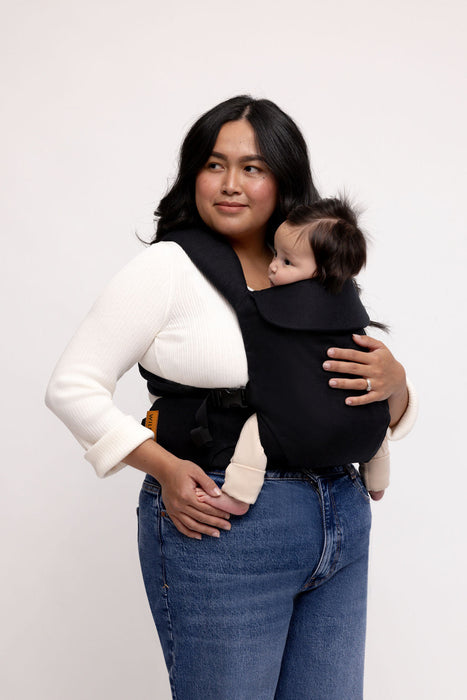 Shop Wildbird Aerial Carrier, Raven (Multiple Sizes) at Goodbuygears
