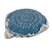 Shop Crane Baby Round Pillow, Caspian at Goodbuygears