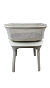 Shop 4moms MamaRoo Sleep Bassinet at Goodbuygears