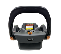 Shop Chicco Keyfit 35 Car Seat Base, 2024 at Goodbuygears
