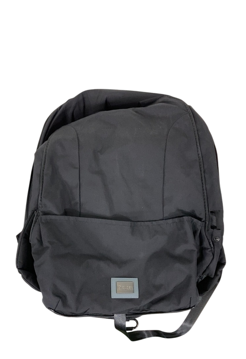 Shop Cybex PRIAM Seat Pack, Deep Black, 2022+ at Goodbuygears
