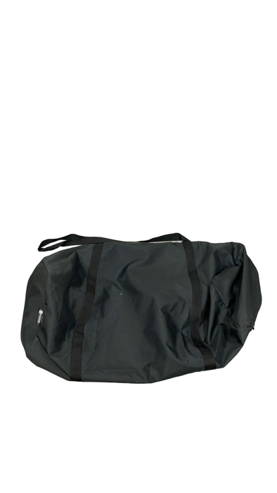 Shop 4moms Breeze Playard Plus, 1045 at Goodbuygears