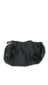 Shop 4moms Breeze Playard Plus, 1045 at Goodbuygears