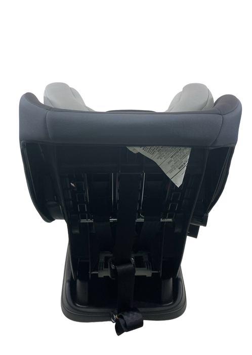 Shop Maxi-Cosi Pria All-In-1 Convertible Car Seat, After Dark, 2024 at Goodbuygears