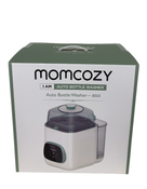 Shop Momcozy KleanPal Pro Baby Bottle Washer and Sterilizer at Goodbuygears