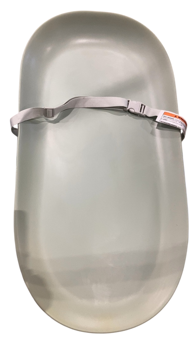 Shop Jool Waterproof Changing Pad, Sage at Goodbuygears
