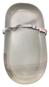 Shop Jool Waterproof Changing Pad, Sage at Goodbuygears