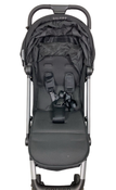 Shop Colugo Compact Stroller, 2023, Black at Goodbuygears
