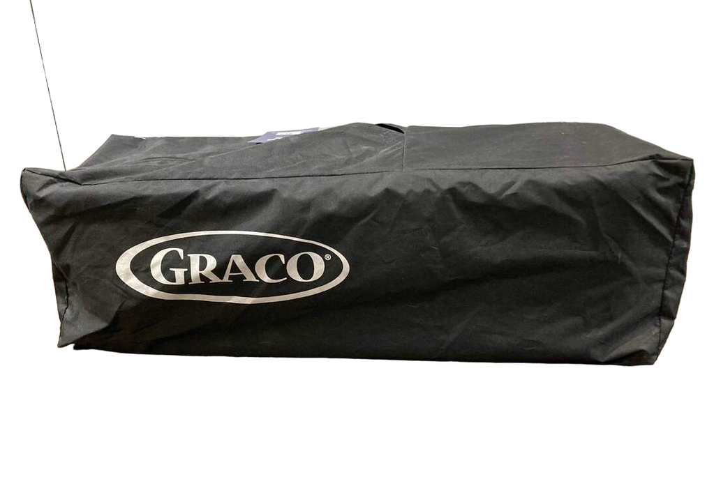 Goodbuygears