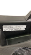 Shop Graco SnugRide SnugFit 35 Infant Car Seat Base, 2023 at Goodbuygears