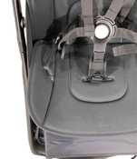 Shop Bugaboo Butterfly Stroller, 2023, Midnight Black at Goodbuygears