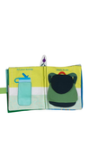 Shop Lovevery The Explorer Play Kit at Goodbuygears