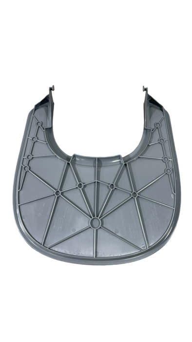 Shop Stokke Tray For Nomi, Grey at Goodbuygears