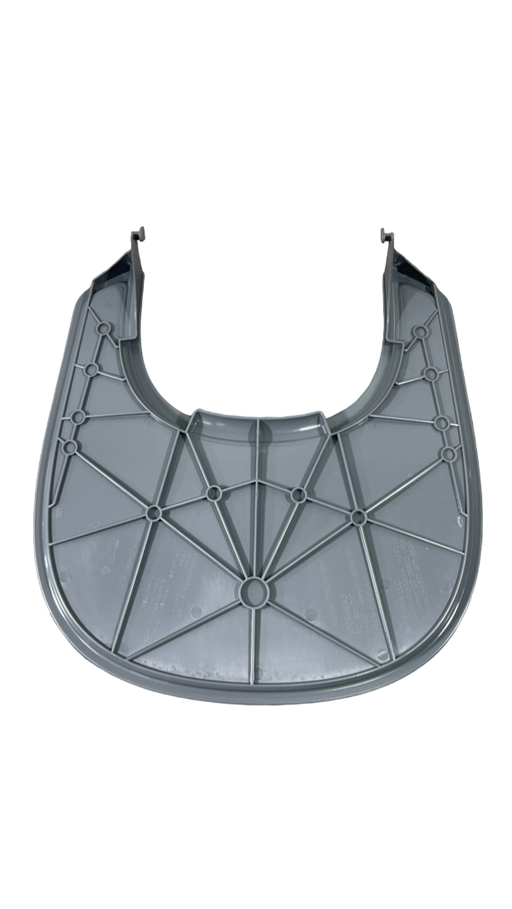Shop Stokke Tray For Nomi, Grey at Goodbuygears