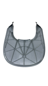 Shop Stokke Tray For Nomi, Grey at Goodbuygears