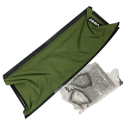 Shop Veer Sidewall Kit, Joshua Green at Goodbuygears