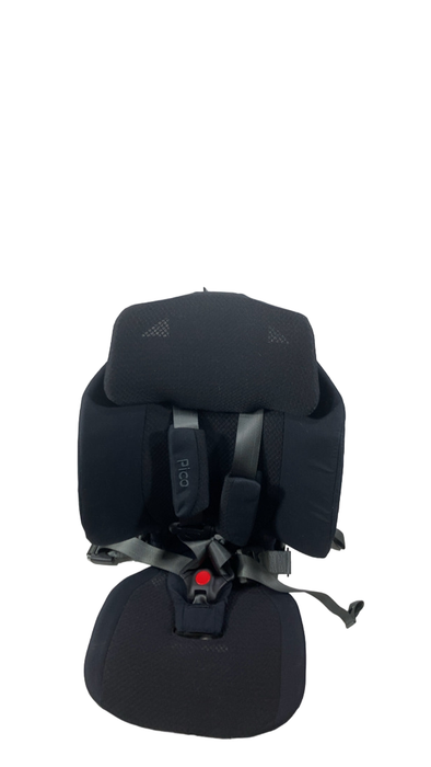 Shop WAYB Pico Portable Car Seat Bundle, 2023, Jet, with Carry Bag at Goodbuygears