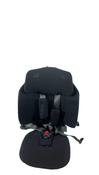 Shop WAYB Pico Portable Car Seat Bundle, 2023, Jet, with Carry Bag at Goodbuygears
