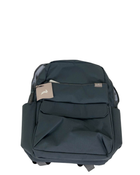 used Little Unicorn Red Rovr Roo Lightweight Backpack Diaper Bag